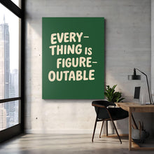 Load image into Gallery viewer, fb-feed