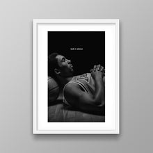 Load image into Gallery viewer, Built In Silence