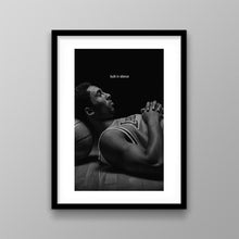 Load image into Gallery viewer, Built In Silence