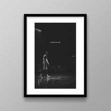 Load image into Gallery viewer, Become Your Best