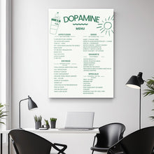 Load image into Gallery viewer, fb-feed