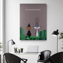 Load image into Gallery viewer, My Brother And Me