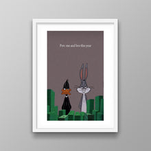 Load image into Gallery viewer, My Brother And Me