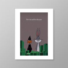 Load image into Gallery viewer, My Brother And Me