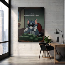 Load image into Gallery viewer, True Love Is Money