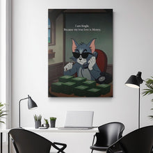 Load image into Gallery viewer, True Love Is Money