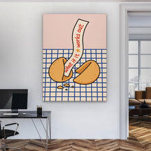 Load image into Gallery viewer, fb-feed