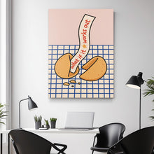 Load image into Gallery viewer, It Works