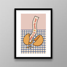 Load image into Gallery viewer, It Works