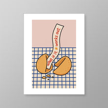 Load image into Gallery viewer, It Works