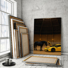 Load image into Gallery viewer, Do Not Feed