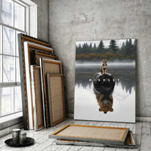 Load image into Gallery viewer, Mindset