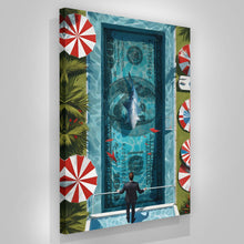 Load image into Gallery viewer, Wealth Pool