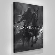 Load image into Gallery viewer, Veni Vidi Vici