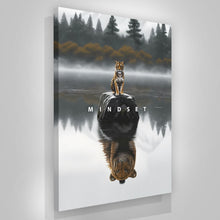 Load image into Gallery viewer, Mindset
