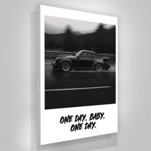 Load image into Gallery viewer, One Day Baby