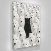 Load image into Gallery viewer, One Of None