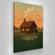 Load image into Gallery viewer, Others Think Of You