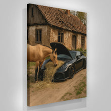 Load image into Gallery viewer, Wrong Address
