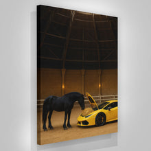 Load image into Gallery viewer, Do Not Feed