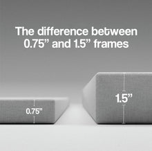 Load image into Gallery viewer, Wall Street Rules For Success