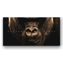 Load image into Gallery viewer, Unleash The Beast