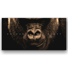 Load image into Gallery viewer, Unleash The Beast