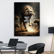 Load image into Gallery viewer, fb-feed