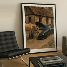 Load image into Gallery viewer, Wrong Address