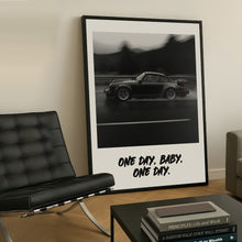 Load image into Gallery viewer, One Day Baby