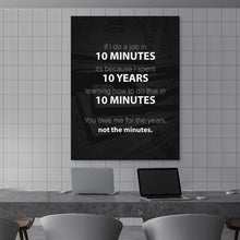 Load image into Gallery viewer, fb-feed