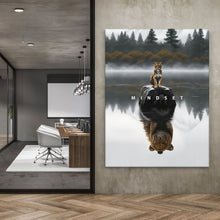 Load image into Gallery viewer, Mindset
