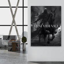 Load image into Gallery viewer, fb-feed