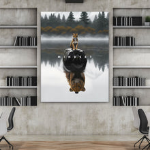 Load image into Gallery viewer, Mindset