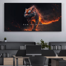 Load image into Gallery viewer, fb-feed