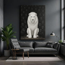 Load image into Gallery viewer, fb-feed