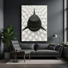 Load image into Gallery viewer, Teeth Don’t Blend