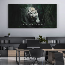 Load image into Gallery viewer, Eyes That Speak