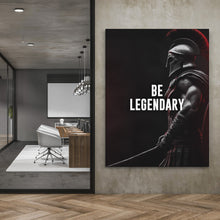 Load image into Gallery viewer, fb-feed