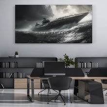 Load image into Gallery viewer, Sink Or Swim