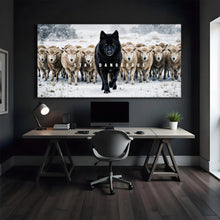 Load image into Gallery viewer, Stay Dangerous
