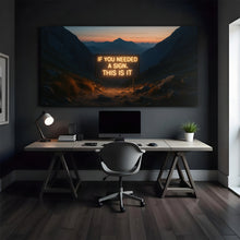 Load image into Gallery viewer, fb-feed