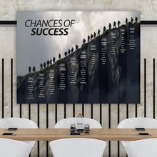 Load image into Gallery viewer, fb-feed