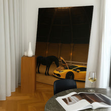 Load image into Gallery viewer, Do Not Feed