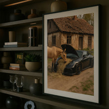 Load image into Gallery viewer, fb-feed