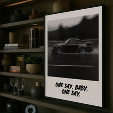 Load image into Gallery viewer, One Day Baby