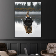 Load image into Gallery viewer, Mindset