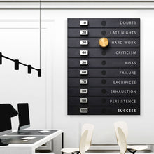 Load image into Gallery viewer, fb-feed