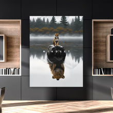 Load image into Gallery viewer, fb-feed