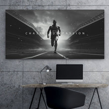 Load image into Gallery viewer, Chase Your Passion